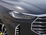 Jetour X70 Plus Luxury